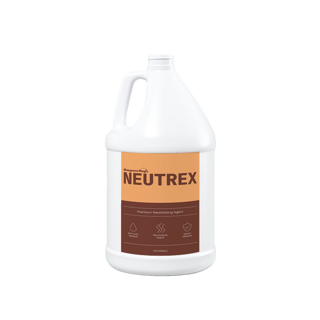 Neutrex Premium Neutralizing Agent