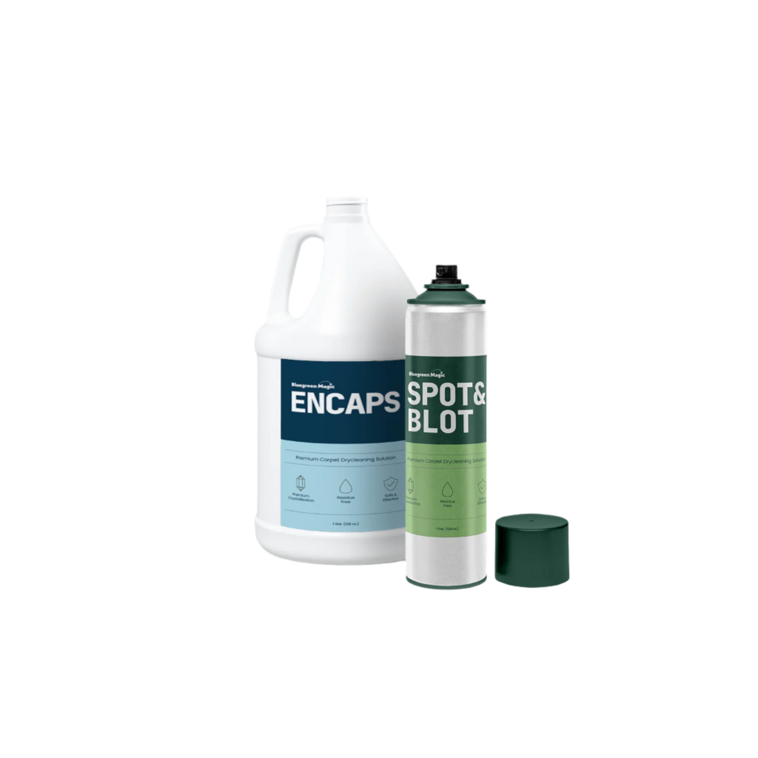 cleaning products popular carpet cleaner spot remover