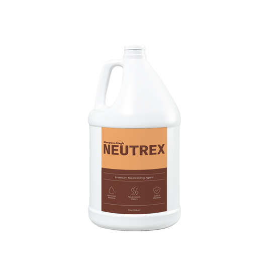 Neutrex Premium Neutralizing Agent